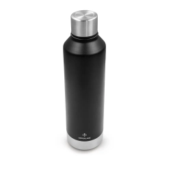 Butelka termiczna 530 ml Upperlane | VA-VA950-03 Butelka termiczna 530 ml Upperlane | VA-VA950-03