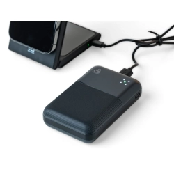 Power bank 20000 mAh VB103-03