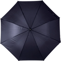Parasol automatyczny VB104-11