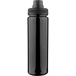 Butelka sportowa 750 ml VB112-03