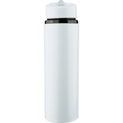 Butelka sportowa 500 ml VB113-02