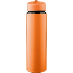 Butelka sportowa 500 ml VB113-07
