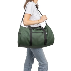 Torba sportowa, podróżna VB124-06