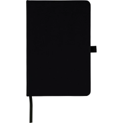 Notatnik ok. A5 VB125-03