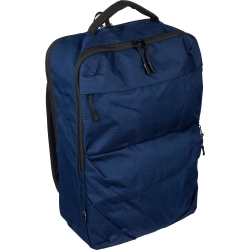 Plecak na laptopa 15 VB127-11