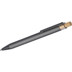 Długopis VB129-19