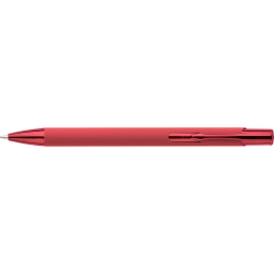 Długopis VB130-05