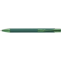 Długopis VB130-06