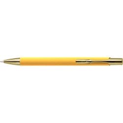 Długopis VB130-24