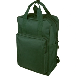 Plecak VB141-06