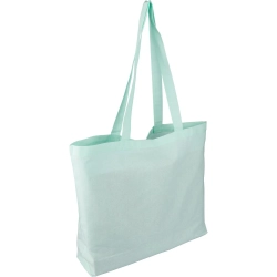 Torba na zakupy VB142-96
