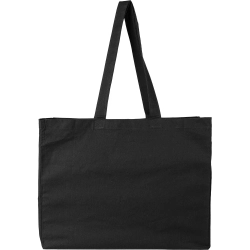 Torba na zakupy VB143-03