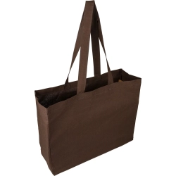 Torba na zakupy VB143-16