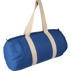Torba podróżna VB147-11