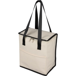 Torba termoizolacyjna VB154-20