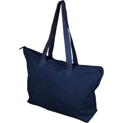 Torba na zakupy VB157-11