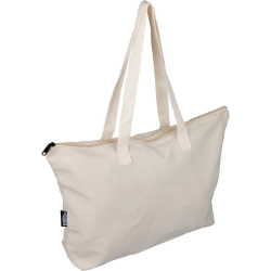 Torba na zakupy VB157-20