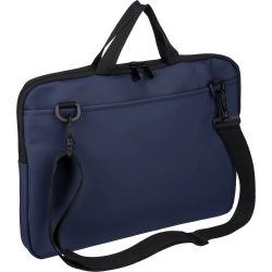 Torba na laptopa 15 VB162-11