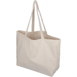 Torba na zakupy VB165-20