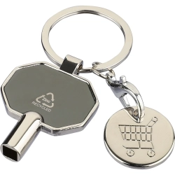 Brelok do kluczy 3 w 1 VB170-03