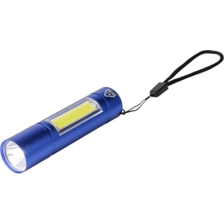 Latarka COB VB174-04