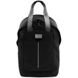 Plecak podróżny BrandCharger Pulse VB187-03