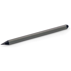 Wieczny długopis BrandCharger Picasso 2 VB190-15