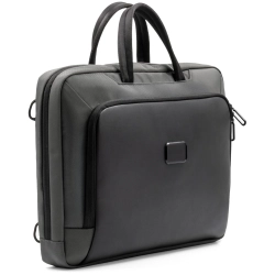 Torba na laptopa 16 BrandCharger Zenith VB196-03