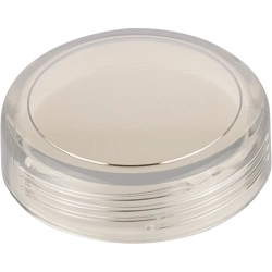 Balsam do ust VB201-00
