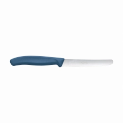 Nóż kuchenny Victorinox Swiss Classic VB270-04