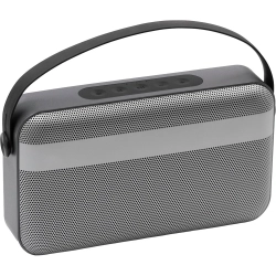Głośnik bezprzewodowy 16W BrandCharger Nano Beast VB274-03