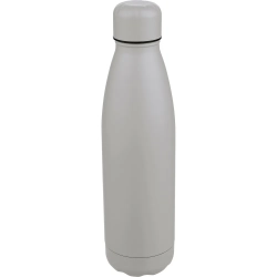 Butelka sportowa 700 ml VB279-19