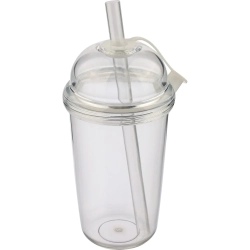 Kubek podróżny 500 ml VB280-00