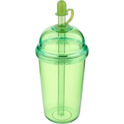 Kubek podróżny 500 ml VB280-10