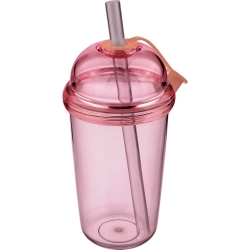 Kubek podróżny 500 ml VB280-21