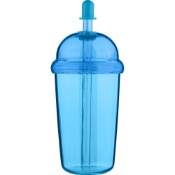 Kubek podróżny 500 ml VB280-23