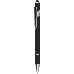 Długopis VB282-03