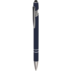 Długopis VB282-04