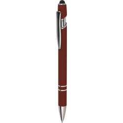 Długopis VB282-05