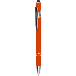 Długopis VB282-07