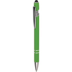 Długopis VB282-09