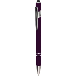 Długopis VB282-13