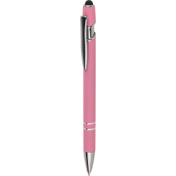 Długopis VB282-21