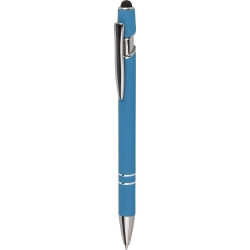 Długopis VB282-23
