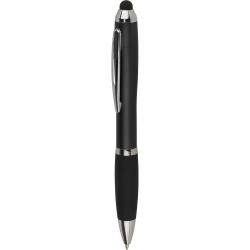 Długopis VB283-03