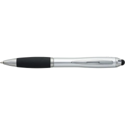 Długopis VB283-32