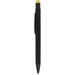 Długopis VB286-08