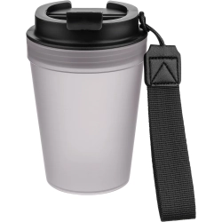 Kubek podróżny 350 ml VB287-00