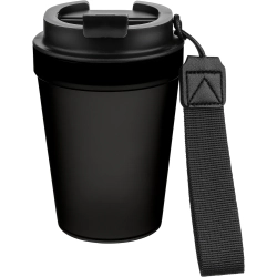 Kubek podróżny 350 ml VB287-03