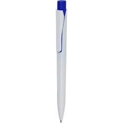 Długopis VB293-04